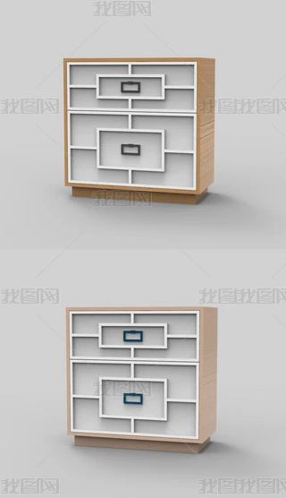 Ϭţ3Dģ