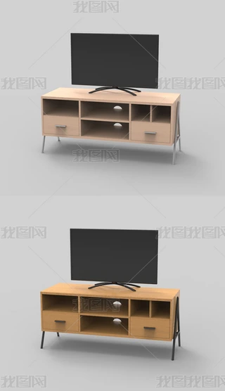 Ϭţ3Dģ