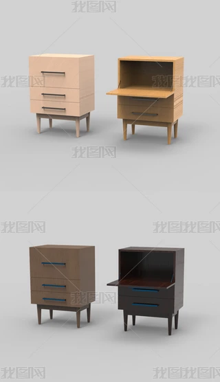 Ϭţ3Dģ