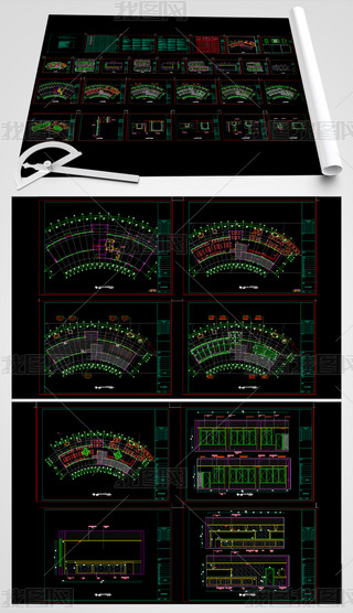 CADD