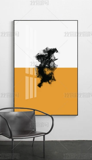 b
