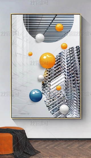 pݳ׺άF3DwPb2