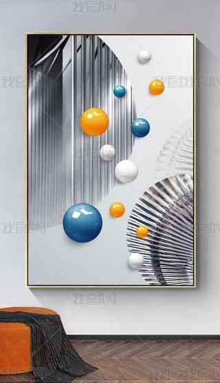 pݳ׺άF3DwPb4