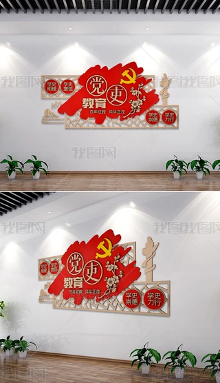 СʷW}ĻhhĻ