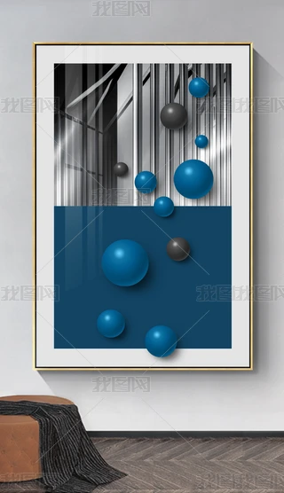 pݳ׺άF3DwPb11
