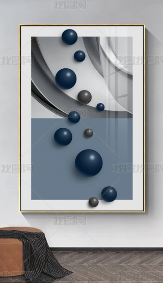 pݳ׺άFP3Dwb12