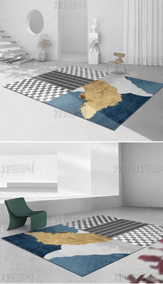 󱱚W̺pݽ𾀎׺ε̺͏dP̺