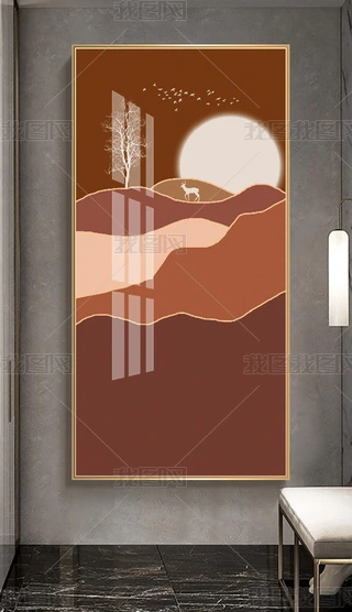 FsLСɽˮWP¹b