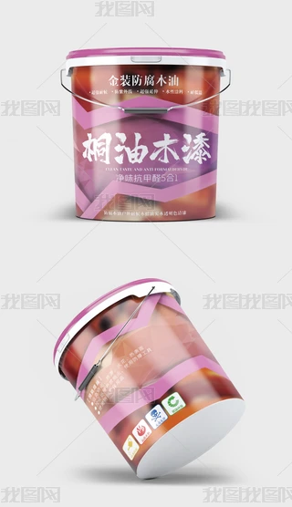 ľ͑ͺľϞ͌ľ͸ɫb