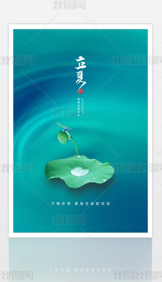 s24⺣OӋݠINps