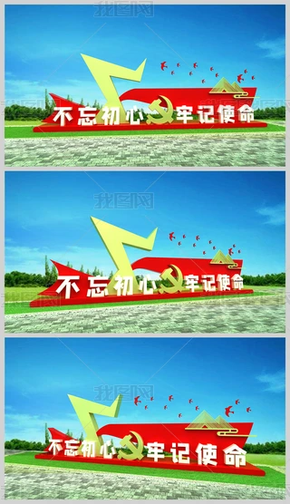 hV(chng)ӛʹܾ񱤉ģ
