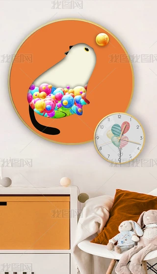 (dng)3dw؈䄓(chung)⃺ͯb(hu)