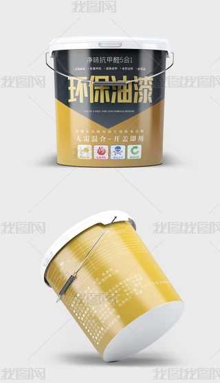 ڽhbOӋ