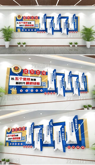 傀ԳĻIĻĻ