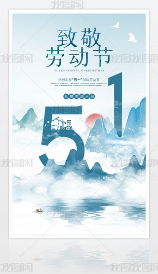 (chung)⺆sL(fng)һڄӹ(ji)O(sh)Ӌ
