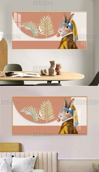 LhŮͨQb