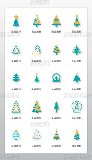 ʸʥQ(ji)ͨLʥQ䄓(chung)D(bio)icon