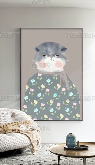 LQȌbinsW͏dPҕ쮋