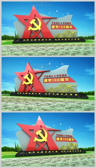 Їa(chn)h100겻h@