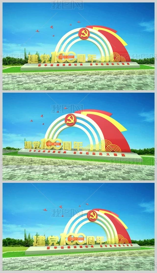 Їa(chn)h100겻h@