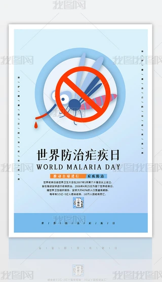 {(ln)ɫ(chung)ίպ(bo)