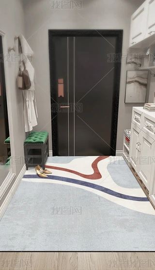 FsWpݎ׺γMT̺؉|