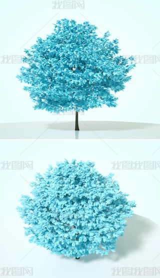 {(ln)ɫֲˇg(sh)ľC4Dģͺ|(zh)OCȾ9