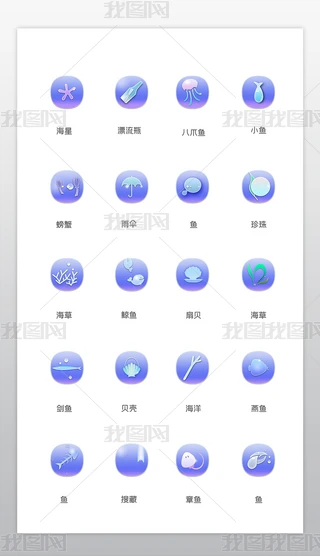 (chung)⿨ͨLu׃}appD(bio)