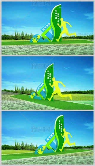 \}wܹ@ܽ