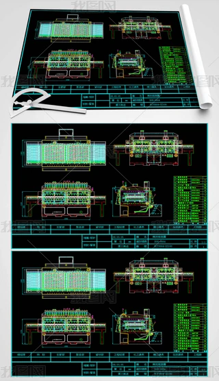 PCB·g̙CCADCеD