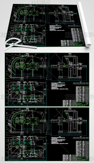 ͬSʽpٙCbDCADD