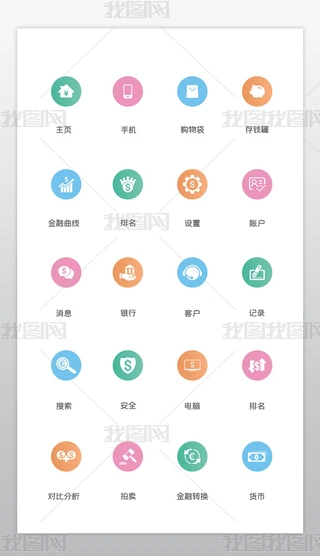 ؔ(ci)̄(w)ؔ(ci)(w)ؔ(ci)app(chung)D(bio)icon