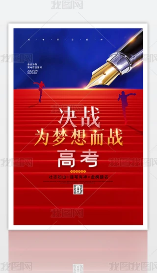 ℓ(chung)߿͛_̄(l)־(bo)O(sh)Ӌ(j)