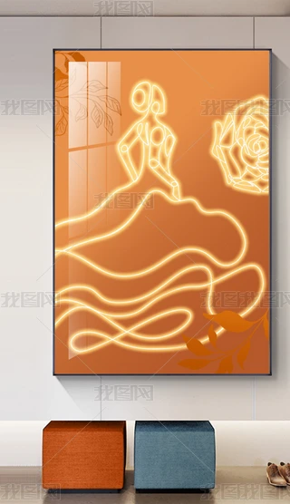 ӰF(xin)sO鼆pb