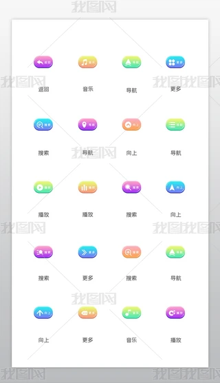 ʸ(chung)⺆(jin)su׃W(wng)(y)appðoD(bio)