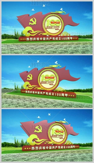 Їa(chn)h100겻h@