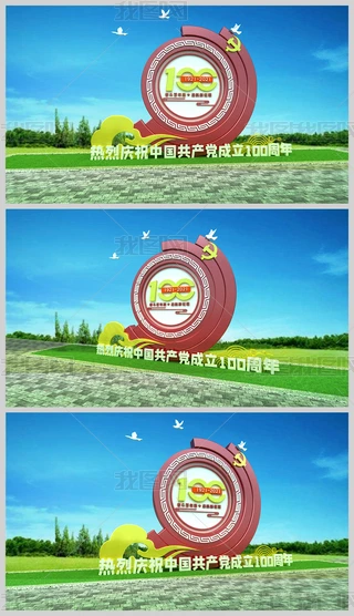 Їa(chn)h100겻h@