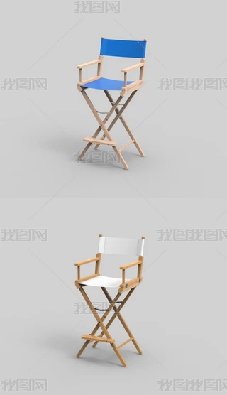 Ϭţ3Dģ