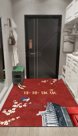 ʽFWpݳMT̺؉|