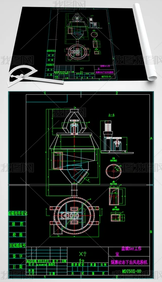 ³L750xۙCCADCеD