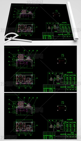 CеCADD