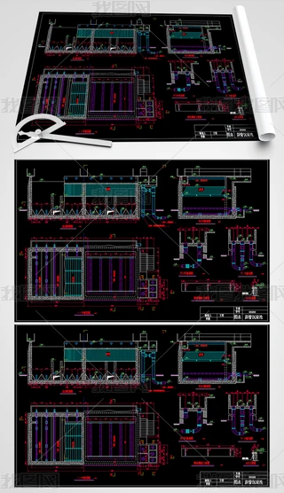 бܳCADD