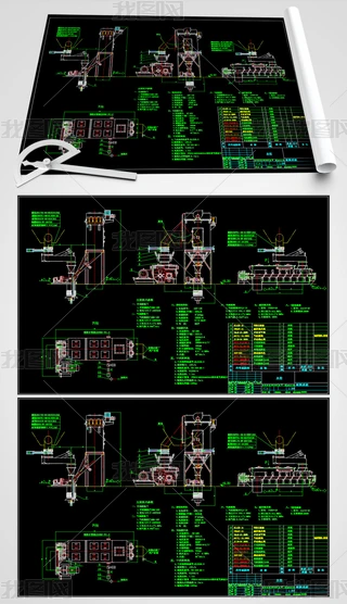 жϵyDCеCADD