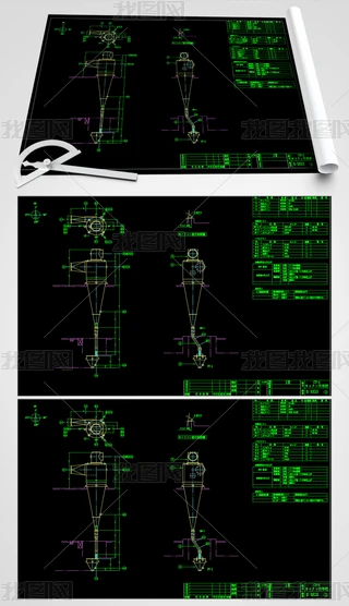 LmCеCADD