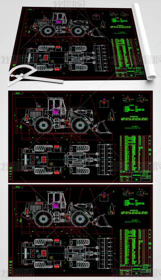 칤LW540F݆ʽbdCCADCеbD