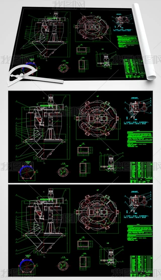 xۙCCеCADD