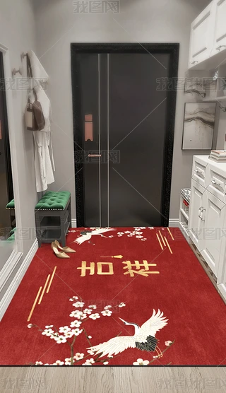 ʽFspݼtɫ̺MT؉|