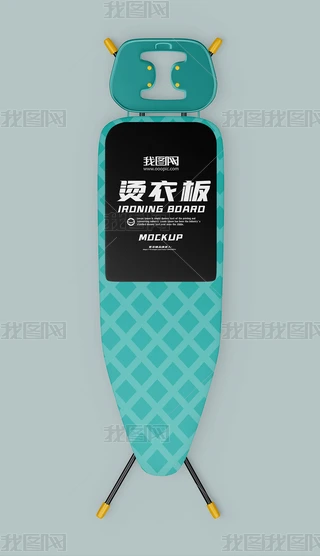 àC°әC