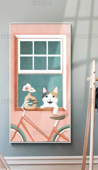 ȌbLɐۄﴰ_Pb