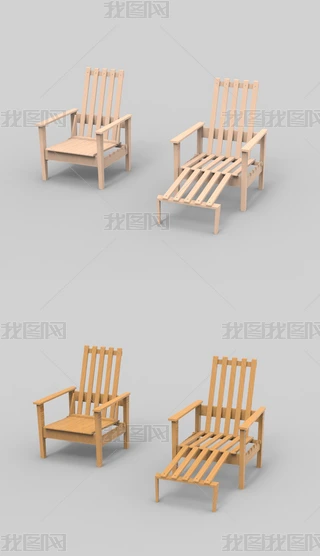 Ϭţ3Dģ